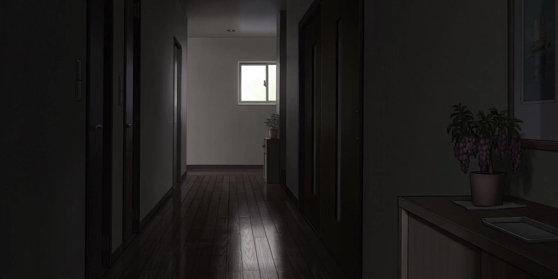[Tsukyio Editing Resources] Look Back Raw Clips (200) (tsukyio.com).mp4